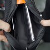 Torba rowerowa na ramę VAYOX VA0347 Gwarancja 24 miesiące