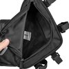 Torba rowerowa na ramę VAYOX VA0348 Waga [g] 160