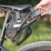 Torba rowerowa podsiodłowa VAYOX VA0349 Gwarancja 24 miesiące