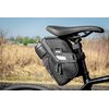 Torba rowerowa podsiodłowa VAYOX VA0349 Mocowanie Rura podsiodłowa