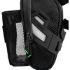Torba rowerowa podsiodłowa VAYOX VA0349 Materiał Poliester
