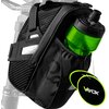 Torba rowerowa podsiodłowa VAYOX VA0349 Pojemność [l] 1.5