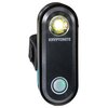Lampka rowerowa KRYPTONITE Avenue F-65