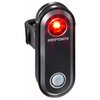 Lampka rowerowa KRYPTONITE Avenue R-30