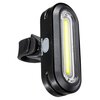 Lampka rowerowa KRYPTONITE Avenue F-100