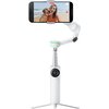 Gimbal INSTA360 Flow 2 Pro Biały