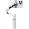 Gimbal INSTA360 Flow 2 Pro Biały Typ stabilizatora Elektroniczny