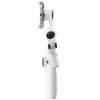 Gimbal INSTA360 Flow 2 Pro Biały Zastosowanie Smartfony