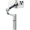 Gimbal INSTA360 Flow 2 Pro Szary Typ stabilizatora Elektroniczny