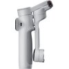 Gimbal INSTA360 Flow 2 Pro Szary Kolor Szary