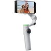 Gimbal INSTA360 Flow 2 Pro Szary Udźwig [g] 300