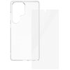 Etui PANZERGLASS Fashion 2w1 do Samsung Galaxy S25 Ultra + Szkło Seria telefonu Galaxy S