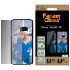 Szkło prywatyzujące PANZERGLASS Safe Ultra-Wide Fit do Samsung Galaxy S25+ Marka telefonu Samsung
