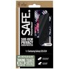 Szkło prywatyzujące PANZERGLASS Safe Ultra-Wide Fit do Samsung Galaxy S25 Model telefonu Galaxy S25
