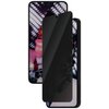 Szkło prywatyzujące PANZERGLASS Safe Ultra-Wide Fit do Samsung Galaxy S25 Marka telefonu Samsung