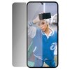 Szkło prywatyzujące PANZERGLASS Ultra-Wide Fit do Samsung Galaxy S25 Plus Marka telefonu Samsung