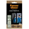 Szkło prywatyzujące PANZERGLASS Ultra-Wide Fit do Samsung Galaxy S25 Plus Model telefonu Galaxy S25+