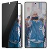Szkło prywatyzujące PANZERGLASS Safe Ultra-Wide Fit do Samsung Galaxy S25 Ultra Seria telefonu Galaxy S