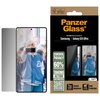 Szkło prywatyzujące PANZERGLASS Safe Ultra-Wide Fit do Samsung Galaxy S25 Ultra Marka telefonu Samsung