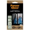 Szkło prywatyzujące PANZERGLASS Safe Ultra-Wide Fit do Samsung Galaxy S25 Ultra Model telefonu Galaxy S25 Ultra