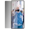 Szkło prywatyzujące PANZERGLASS Ultra-Wide Fit do Samsung Galaxy S25 Ultra Marka telefonu Samsung