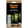 Szkło prywatyzujące PANZERGLASS Eco Matrix Ultra-Wide Fit do Samsung Galaxy S25 Ultra Model telefonu Galaxy S25 Ultra