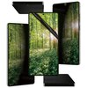 Szkło prywatyzujące PANZERGLASS Eco Matrix Ultra-Wide Fit do Samsung Galaxy S25 Ultra Marka telefonu Samsung