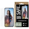 Szkło hartowane PANZERGLASS Safe Ultra-Wide Fit do Samsung Galaxy S25 Plus Marka telefonu Samsung