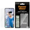 Szkło hartowane PANZERGLASS Ultra-Wide Fit do Samsung Galaxy S25 Plus Marka telefonu Samsung