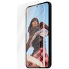 Szkło hartowane PANZERGLASS Safe Ultra-Wide Fit do Samsung Galaxy S25