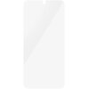 Szkło hartowane PANZERGLASS Safe Ultra-Wide Fit do Samsung Galaxy S25 Seria telefonu Galaxy S