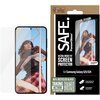 Szkło hartowane PANZERGLASS Safe Ultra-Wide Fit do Samsung Galaxy S25 Marka telefonu Samsung