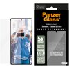 Szkło hartowane PANZERGLASS Ceramic Ultra-Wide Fit do Samsung Galaxy S25 Ultra Marka telefonu Samsung