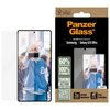 Szkło hartowane PANZERGLASS Ultra-Wide Fit do Samsung Galaxy S25 Ultra Marka telefonu Samsung