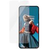 Szkło hartowane PANZERGLASS Ceramic Ultra Wide Fit do Samsung Galaxy S25