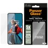 Szkło hartowane PANZERGLASS Ceramic Ultra Wide Fit do Samsung Galaxy S25 Marka telefonu Samsung