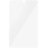 Szkło hartowane PANZERGLASS Ceramic Ultra Wide Fit do Samsung Galaxy S25 Seria telefonu Galaxy S
