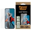 Szkło hartowane PANZERGLASS Ultra-Wide Fit do Samsung Galaxy S25 Marka telefonu Samsung