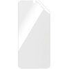 Szkło hartowane PANZERGLASS Eco Matrix Ultra-Wide Fit do Samsung Galaxy S25+ Seria telefonu Galaxy S