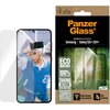 Szkło hartowane PANZERGLASS Eco Matrix Ultra-Wide Fit do Samsung Galaxy S25+ Marka telefonu Samsung
