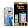 Szkło hartowane PANZERGLASS All-in-One Ultra Wide-Fit do Samsung Galaxy S25+ Marka telefonu Samsung