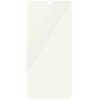 Szkło hartowane PANZERGLASS All-in-One Ultra Wide-Fit do Samsung Galaxy S25+ Seria telefonu Galaxy S