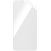 Szkło hartowane PANZERGLASS Eco Matrix Ultra-Wide Fit do Samsung Galaxy S25 Seria telefonu Galaxy S