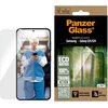 Szkło hartowane PANZERGLASS Eco Matrix Ultra-Wide Fit do Samsung Galaxy S25 Marka telefonu Samsung