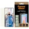 Szkło hartowane PANZERGLASS All-in-One Ultra-Wide Fit do Samsung Galaxy S25 Ultra Marka telefonu Samsung