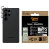 Szkło hartowane na obiektyw PANZERGLASS Hoops Lens Protector do Samsung Galaxy S25 Ultra Przezroczysty Marka telefonu Samsung
