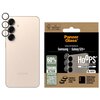 Szkło hartowane na obiektyw PANZERGLASS Hoops Lens Protector do Samsung Galaxy S25+ Przezroczysty Marka telefonu Samsung