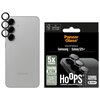 Szkło hartowane na obiektyw PANZERGLASS Ceramic Lens Protector do Samsung Galaxy S25+ Marka telefonu Samsung