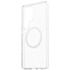 Etui PANZERGLASS Care Flagship Urban Combat Star Lit Qi do Samsung Galaxy S25 Ultra Biały Marka telefonu Samsung