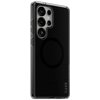 Etui PANZERGLASS Care Flagship Urban Combat Qi do Samsung Galaxy S25 Ultra Czarny Seria telefonu Galaxy S